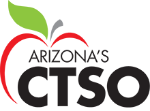 Arizona's CTSO